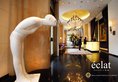 Hotel Eclat Taipei в Тайбэй Тайвань ✅. Забронировать номер онлайн по выгодной цене в Hotel Eclat Taipei. Трансфер из аэропорта.