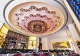Hotel Eclat Taipei в Тайбэй Тайвань ✅. Забронировать номер онлайн по выгодной цене в Hotel Eclat Taipei. Трансфер из аэропорта.