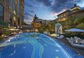 Mandarin Oriental Taipei в Тайбэй Тайвань ✅. Забронировать номер онлайн по выгодной цене в Mandarin Oriental Taipei. Трансфер из аэропорта.