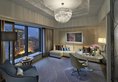 Mandarin Oriental Taipei в Тайбэй Тайвань ✅. Забронировать номер онлайн по выгодной цене в Mandarin Oriental Taipei. Трансфер из аэропорта.