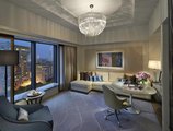 Mandarin Oriental Taipei в Тайбэй Тайвань ✅. Забронировать номер онлайн по выгодной цене в Mandarin Oriental Taipei. Трансфер из аэропорта.