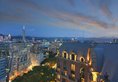 Mandarin Oriental Taipei в Тайбэй Тайвань ✅. Забронировать номер онлайн по выгодной цене в Mandarin Oriental Taipei. Трансфер из аэропорта.