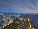 Mandarin Oriental Taipei в Тайбэй Тайвань ✅. Забронировать номер онлайн по выгодной цене в Mandarin Oriental Taipei. Трансфер из аэропорта.