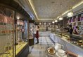 Mandarin Oriental Taipei в Тайбэй Тайвань ✅. Забронировать номер онлайн по выгодной цене в Mandarin Oriental Taipei. Трансфер из аэропорта.
