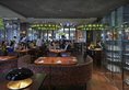 Mandarin Oriental Taipei в Тайбэй Тайвань ✅. Забронировать номер онлайн по выгодной цене в Mandarin Oriental Taipei. Трансфер из аэропорта.