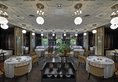 Mandarin Oriental Taipei в Тайбэй Тайвань ✅. Забронировать номер онлайн по выгодной цене в Mandarin Oriental Taipei. Трансфер из аэропорта.