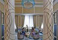 Mandarin Oriental Taipei в Тайбэй Тайвань ✅. Забронировать номер онлайн по выгодной цене в Mandarin Oriental Taipei. Трансфер из аэропорта.