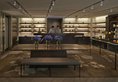 Mandarin Oriental Taipei в Тайбэй Тайвань ✅. Забронировать номер онлайн по выгодной цене в Mandarin Oriental Taipei. Трансфер из аэропорта.