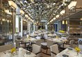 Mandarin Oriental Taipei в Тайбэй Тайвань ✅. Забронировать номер онлайн по выгодной цене в Mandarin Oriental Taipei. Трансфер из аэропорта.