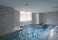 Mandarin Oriental Taipei в Тайбэй Тайвань ✅. Забронировать номер онлайн по выгодной цене в Mandarin Oriental Taipei. Трансфер из аэропорта.