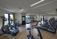 Mandarin Oriental Taipei в Тайбэй Тайвань ✅. Забронировать номер онлайн по выгодной цене в Mandarin Oriental Taipei. Трансфер из аэропорта.