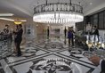 Mandarin Oriental Taipei в Тайбэй Тайвань ✅. Забронировать номер онлайн по выгодной цене в Mandarin Oriental Taipei. Трансфер из аэропорта.