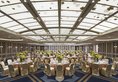 Mandarin Oriental Taipei в Тайбэй Тайвань ✅. Забронировать номер онлайн по выгодной цене в Mandarin Oriental Taipei. Трансфер из аэропорта.