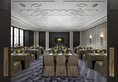 Mandarin Oriental Taipei в Тайбэй Тайвань ✅. Забронировать номер онлайн по выгодной цене в Mandarin Oriental Taipei. Трансфер из аэропорта.