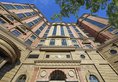 Mandarin Oriental Taipei в Тайбэй Тайвань ✅. Забронировать номер онлайн по выгодной цене в Mandarin Oriental Taipei. Трансфер из аэропорта.