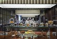 Mandarin Oriental Taipei в Тайбэй Тайвань ✅. Забронировать номер онлайн по выгодной цене в Mandarin Oriental Taipei. Трансфер из аэропорта.