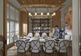 Mandarin Oriental Taipei в Тайбэй Тайвань ✅. Забронировать номер онлайн по выгодной цене в Mandarin Oriental Taipei. Трансфер из аэропорта.