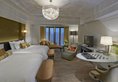 Mandarin Oriental Taipei в Тайбэй Тайвань ✅. Забронировать номер онлайн по выгодной цене в Mandarin Oriental Taipei. Трансфер из аэропорта.