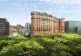 Mandarin Oriental Taipei в Тайбэй Тайвань ✅. Забронировать номер онлайн по выгодной цене в Mandarin Oriental Taipei. Трансфер из аэропорта.