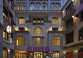 Mandarin Oriental Taipei в Тайбэй Тайвань ✅. Забронировать номер онлайн по выгодной цене в Mandarin Oriental Taipei. Трансфер из аэропорта.