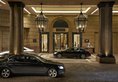 Mandarin Oriental Taipei в Тайбэй Тайвань ✅. Забронировать номер онлайн по выгодной цене в Mandarin Oriental Taipei. Трансфер из аэропорта.