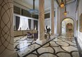 Mandarin Oriental Taipei в Тайбэй Тайвань ✅. Забронировать номер онлайн по выгодной цене в Mandarin Oriental Taipei. Трансфер из аэропорта.