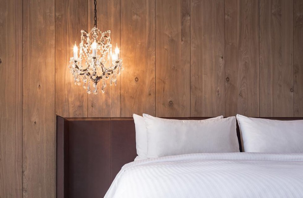 Hotel Proverbs Taipei в Тайбэй Тайвань ✅. Забронировать номер онлайн по выгодной цене в Hotel Proverbs Taipei. Трансфер из аэропорта.