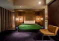 Hotel Quote Taipei в Тайбэй Тайвань ✅. Забронировать номер онлайн по выгодной цене в Hotel Quote Taipei. Трансфер из аэропорта.