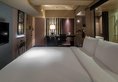 Hotel Quote Taipei в Тайбэй Тайвань ✅. Забронировать номер онлайн по выгодной цене в Hotel Quote Taipei. Трансфер из аэропорта.