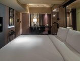 Hotel Quote Taipei в Тайбэй Тайвань ✅. Забронировать номер онлайн по выгодной цене в Hotel Quote Taipei. Трансфер из аэропорта.