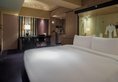Hotel Quote Taipei в Тайбэй Тайвань ✅. Забронировать номер онлайн по выгодной цене в Hotel Quote Taipei. Трансфер из аэропорта.