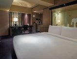 Hotel Quote Taipei в Тайбэй Тайвань ✅. Забронировать номер онлайн по выгодной цене в Hotel Quote Taipei. Трансфер из аэропорта.