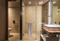 Hotel Quote Taipei в Тайбэй Тайвань ✅. Забронировать номер онлайн по выгодной цене в Hotel Quote Taipei. Трансфер из аэропорта.