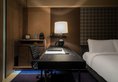 Hotel Quote Taipei в Тайбэй Тайвань ✅. Забронировать номер онлайн по выгодной цене в Hotel Quote Taipei. Трансфер из аэропорта.