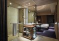 Hotel Quote Taipei в Тайбэй Тайвань ✅. Забронировать номер онлайн по выгодной цене в Hotel Quote Taipei. Трансфер из аэропорта.