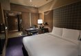 Hotel Quote Taipei в Тайбэй Тайвань ✅. Забронировать номер онлайн по выгодной цене в Hotel Quote Taipei. Трансфер из аэропорта.