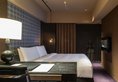 Hotel Quote Taipei в Тайбэй Тайвань ✅. Забронировать номер онлайн по выгодной цене в Hotel Quote Taipei. Трансфер из аэропорта.