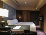 Hotel Quote Taipei в Тайбэй Тайвань ✅. Забронировать номер онлайн по выгодной цене в Hotel Quote Taipei. Трансфер из аэропорта.