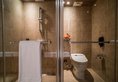 Hotel Quote Taipei в Тайбэй Тайвань ✅. Забронировать номер онлайн по выгодной цене в Hotel Quote Taipei. Трансфер из аэропорта.