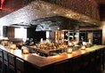 Hotel Quote Taipei в Тайбэй Тайвань ✅. Забронировать номер онлайн по выгодной цене в Hotel Quote Taipei. Трансфер из аэропорта.
