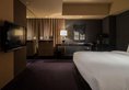 Hotel Quote Taipei в Тайбэй Тайвань ✅. Забронировать номер онлайн по выгодной цене в Hotel Quote Taipei. Трансфер из аэропорта.