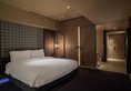 Hotel Quote Taipei в Тайбэй Тайвань ✅. Забронировать номер онлайн по выгодной цене в Hotel Quote Taipei. Трансфер из аэропорта.