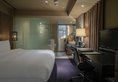 Hotel Quote Taipei в Тайбэй Тайвань ✅. Забронировать номер онлайн по выгодной цене в Hotel Quote Taipei. Трансфер из аэропорта.