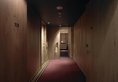 Hotel Quote Taipei в Тайбэй Тайвань ✅. Забронировать номер онлайн по выгодной цене в Hotel Quote Taipei. Трансфер из аэропорта.