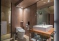 Hotel Quote Taipei в Тайбэй Тайвань ✅. Забронировать номер онлайн по выгодной цене в Hotel Quote Taipei. Трансфер из аэропорта.