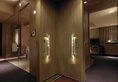 Hotel Quote Taipei в Тайбэй Тайвань ✅. Забронировать номер онлайн по выгодной цене в Hotel Quote Taipei. Трансфер из аэропорта.