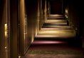 Hotel Quote Taipei в Тайбэй Тайвань ✅. Забронировать номер онлайн по выгодной цене в Hotel Quote Taipei. Трансфер из аэропорта.