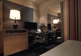 Hotel Quote Taipei в Тайбэй Тайвань ✅. Забронировать номер онлайн по выгодной цене в Hotel Quote Taipei. Трансфер из аэропорта.