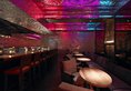 Hotel Quote Taipei в Тайбэй Тайвань ✅. Забронировать номер онлайн по выгодной цене в Hotel Quote Taipei. Трансфер из аэропорта.