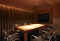 Hotel Quote Taipei в Тайбэй Тайвань ✅. Забронировать номер онлайн по выгодной цене в Hotel Quote Taipei. Трансфер из аэропорта.